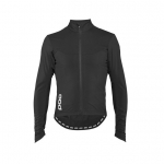 GIACCA CICLISMO POC ESSENTIAL ROAD WINDPROOF JERSEY 58020.jpg